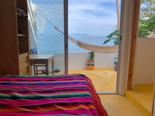 فندق يلابافي  Pura Vida Wellness Retreat المظهر الخارجي الصورة