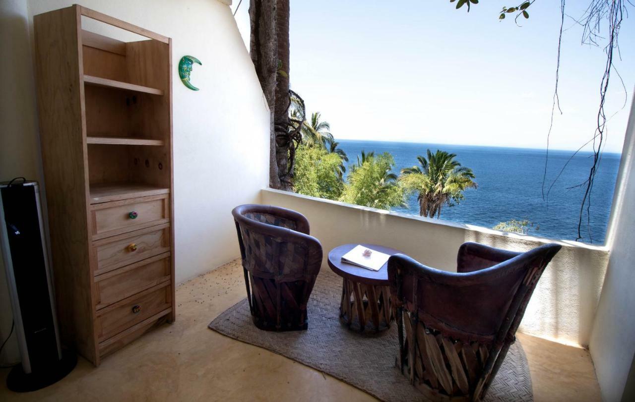 فندق يلابافي  Pura Vida Wellness Retreat المظهر الخارجي الصورة